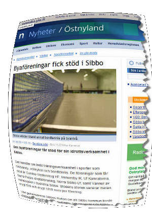 svenska.yle.fi